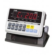 CAS Индикатор CI-200A