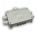 CAS Соединительная коробка JB-6PD CAS Соединительная коробка JB-6PD