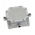 CAS Соединительная коробка JB-6PD CAS Соединительная коробка JB-6PD