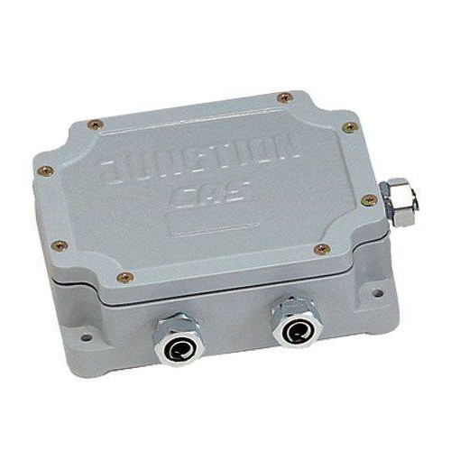 CAS Соединительная коробка JB-6PD CAS Соединительная коробка JB-6PD