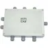 CAS Соединительная коробка JB-6PA CAS Соединительная коробка JB-6PA