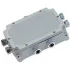 CAS Соединительная коробка JB-6PA CAS Соединительная коробка JB-6PA
