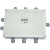 CAS Соединительная коробка JB-8PA