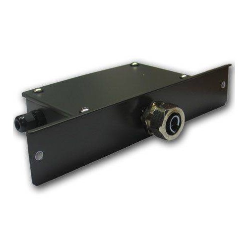 CAS Соединительная коробка JB-4PA CAS Соединительная коробка JB-4PA