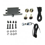 CAS Конструктивный набор KIT (4x0.5T)