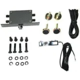CAS Конструктивный набор KIT (4x0.5T) BSS