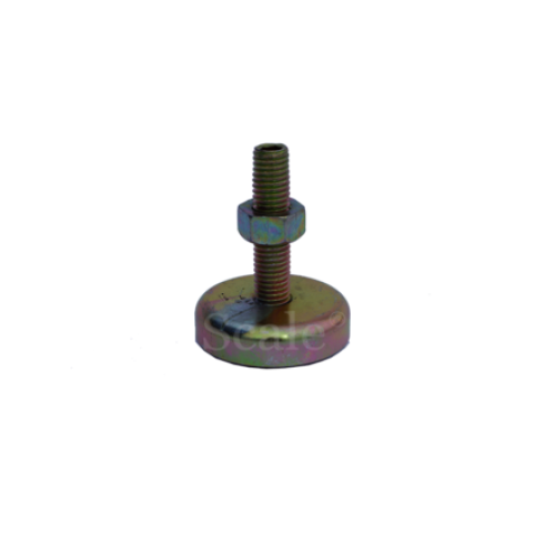 CAS Аксессуар для LS-10t CAS Аксессуар для LS-10t