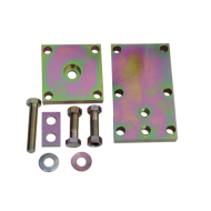CAS Аксессуар для SВA RE-24*2.0