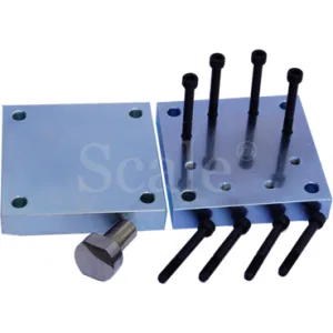 CAS Аксессуар для WBK-50 CAS Аксессуар для WBK-50