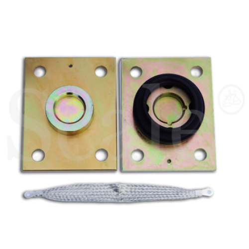 CAS Аксессуар для WBK-50 CAS Аксессуар для WBK-50