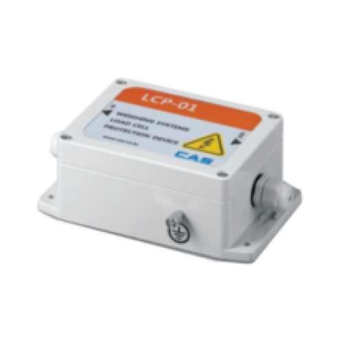 CAS Аксессуар для LS-10t CAS Аксессуар для LS-10t