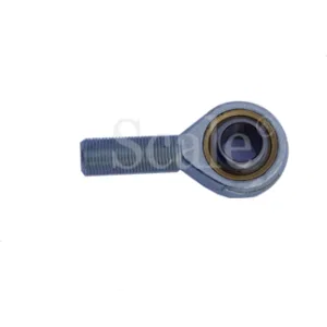 CAS Аксессуар для LS-20t CAS Аксессуар для LS-20t