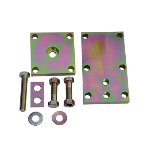 CAS Аксессуар для BSA (TW 0.5-2) CAS Аксессуар для BSA (TW 0.5-2)