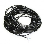 CAS Кабель соединительный - 6Р (1метр)