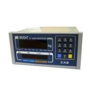CAS Индикатор CI-5500A