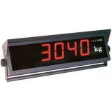 CAS Внешний дисплей CD-3040