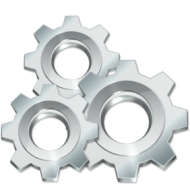 CAS Водозащитная крышка  SW