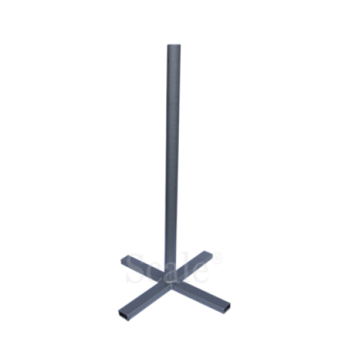 CAS Аксессуар SBA (2-5 t) М18*1,5 CAS Аксессуар SBA (2-5 t) М18*1,5