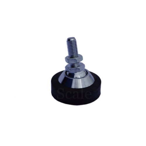 CAS Аксессуар SBA (2-5 t) М18*1,5 CAS Аксессуар SBA (2-5 t) М18*1,5