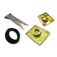 CAS Аксессуар для WBK (10-30т)