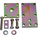 CAS Аксессуар SBA (50-100 кг.) М6*1,0