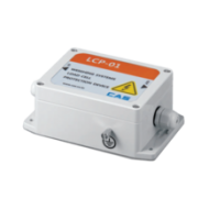 CAS Аксессуар SBA (50-100 кг.) М6*1,0