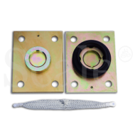 CAS Аксессуар SBA (50-100 кг.) М6*1,0