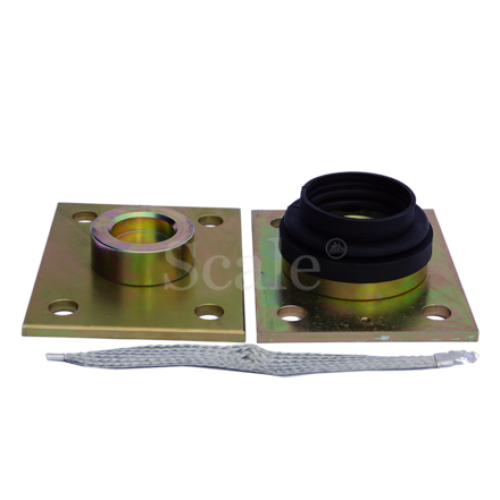 CAS Аксессуар SBA (50-100 кг.) М6*1,0 CAS Аксессуар SBA (50-100 кг.) М6*1,0