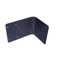 CAS Аксессуар SBA (50-100 кг.) М6*1,0