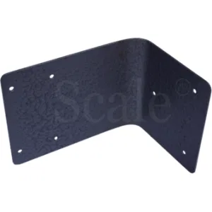 CAS Аксессуар SBA (50-100 кг.) М6*1,0 CAS Аксессуар SBA (50-100 кг.) М6*1,0