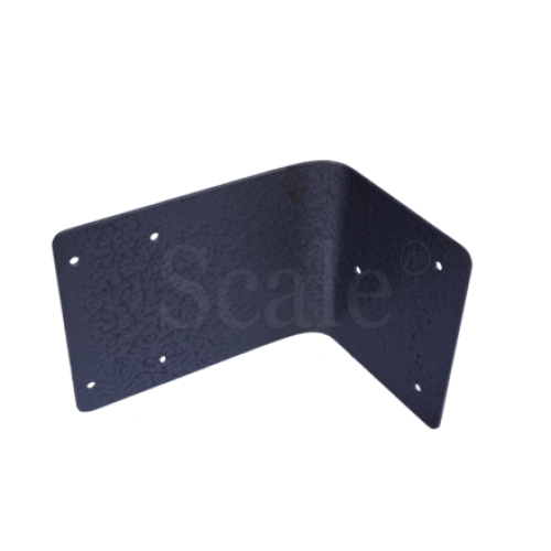 CAS Аксессуар SBA (50-100 кг.) М6*1,0 CAS Аксессуар SBA (50-100 кг.) М6*1,0