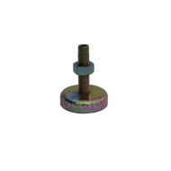 CAS Аксессуар SBA (50-100 кг.) М6*1,0