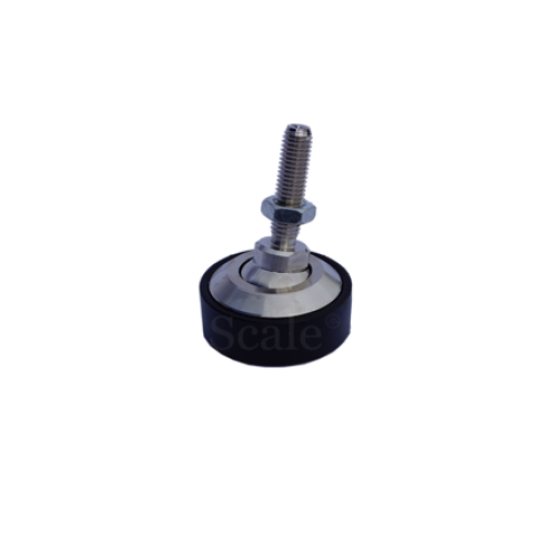 CAS Аксессуар SBA (50-100 кг.) М6*1,0 CAS Аксессуар SBA (50-100 кг.) М6*1,0