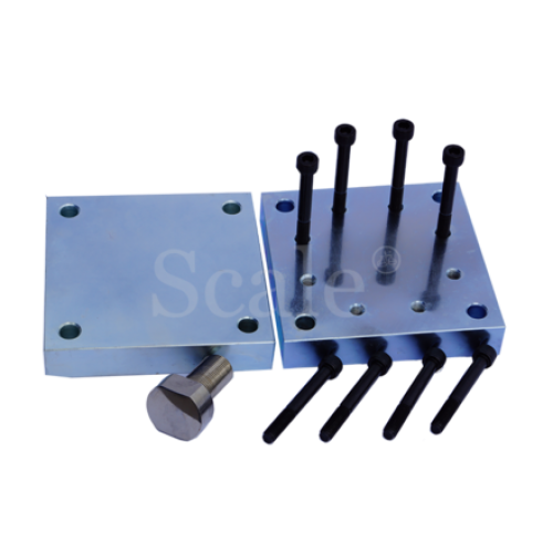 CAS Аксессуар SBA (200-1000 кг.) М12*1,75 CAS Аксессуар SBA (200-1000 кг.) М12*1,75