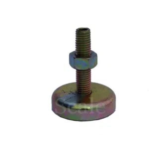 CAS Аксессуар SBA (200-1000 кг.) М12*1,75 CAS Аксессуар SBA (200-1000 кг.) М12*1,75
