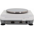 CAS ВЕСЫ XE-3000 CAS ВЕСЫ XE-3000