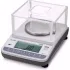 CAS ВЕСЫ XE-6000 CAS ВЕСЫ XE-6000
