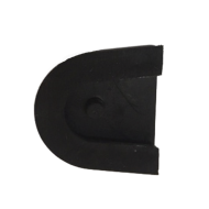 CAS Компл. части/ CL3000 амортизатор платформы (s)