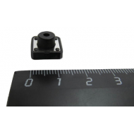 CAS Компл. части к весам/ BW кнопка