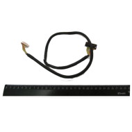 CAS Компл. части к весам/ CL7000-S кабельдисплея 24P