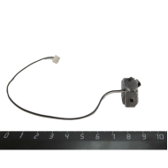 CAS Компл. части к весам/ LP фотодиод в сборе