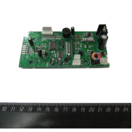 CAS Компл. части к весам/ PR главная плата