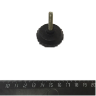 CAS Компл. части к весам/ SW ножка