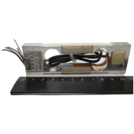 CAS Компл. части к весам/ тензодатчик MWP-150N