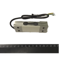 CAS Компл. части к весам/ тензодатчик SWII-15L (SWN)
