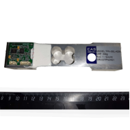 CAS Компл. части к весам/ тензодатчик TPN-30L (1.12)-ADM (CL3000J)
