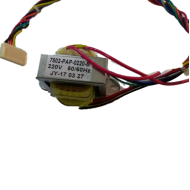 CAS Компл.части к весам/ трансформатор 220V/50-60Hz (AP)