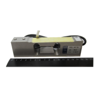 CAS Компл. части/ тензодатчик BW-N-06