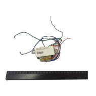 CAS Компл.части/ трансформатор для Дублирующего Табло 8" 18V