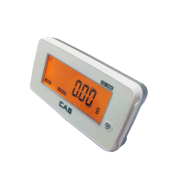 CAS ДУБЛИРУЮЩИЙ ДИСПЛЕЙ CD-300